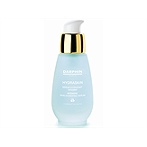 Darphin Hydraskin Intensive Moisturizing Serum 30 ml.